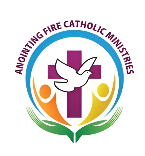 AFCM Germany Logo